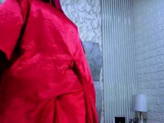 sofiagutierrez1 webcam