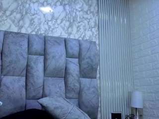 sofiagutierrez1 webcam