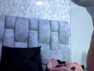 sofiagutierrez1 webcam