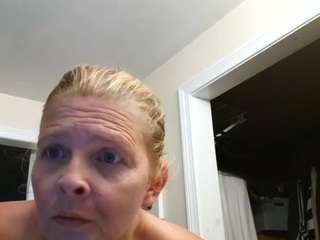 stickywethoney
