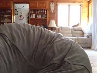 stickywethoney