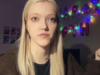 Live webcam model suzansmrekar on Soda Cams