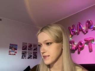 suzansmrekar Live Webcam on CamSoda