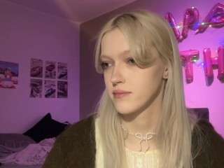 suzansmrekar Live Webcam on CamSoda