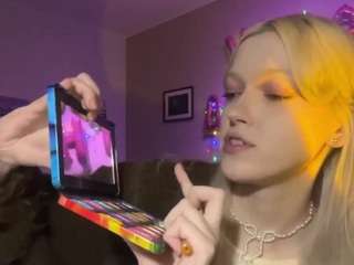 suzansmrekar Live Webcam on CamSoda