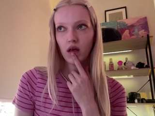suzansmrekar