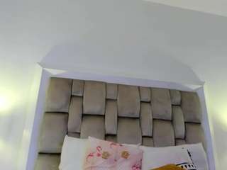 sweets-one