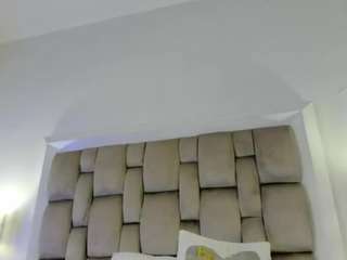 sweets-one