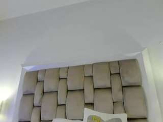 sweets-one