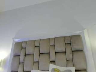 sweets-one