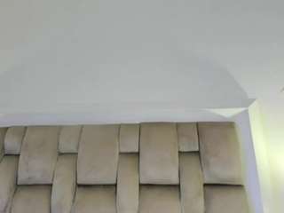 sweets-one live webcam show