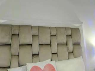 sweets-one