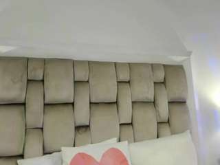 sweets-one