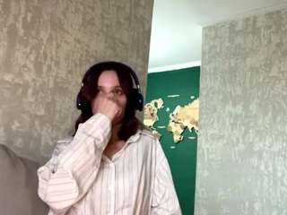 theresaeberling webcam