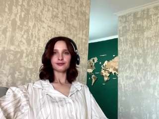 theresaeberling webcam