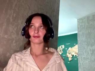 theresaeberling webcam