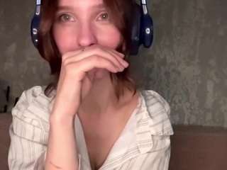 theresaeberling webcam