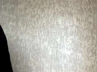 theresaeberling webcam