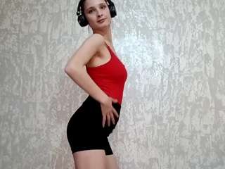 theresaeberling webcam