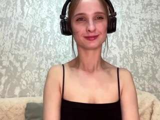 theresaeberling webcam