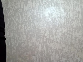 theresaeberling Live Webcam on CamSoda