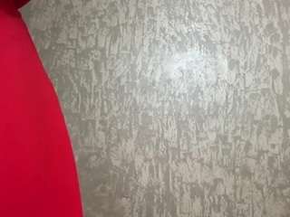 theresaeberling webcam