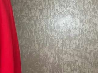 theresaeberling webcam