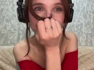 theresaeberling webcam