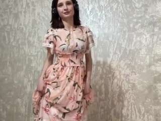 theresaeberling webcam