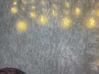 theresaeberling webcam