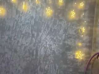 theresaeberling webcam