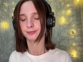 theresaeberling webcam