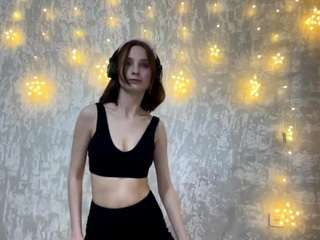 theresaeberling webcam