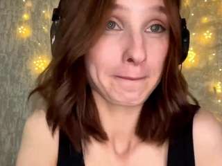 theresaeberling webcam