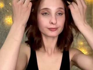 theresaeberling webcam