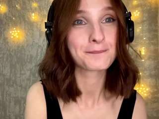 theresaeberling webcam