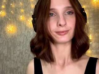 theresaeberling webcam