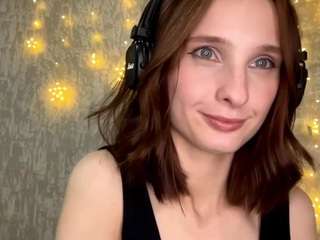 theresaeberling webcam