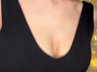 theresaeberling webcam