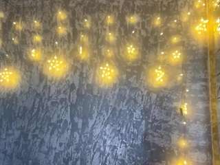 theresaeberling webcam