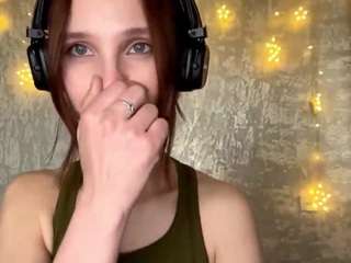 theresaeberling webcam