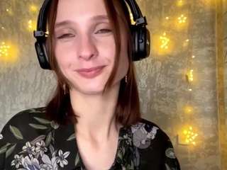 theresaeberling webcam