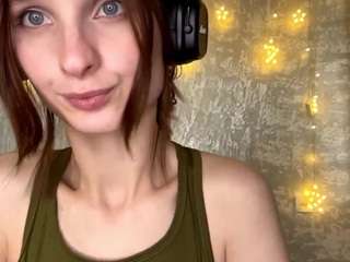 theresaeberling webcam