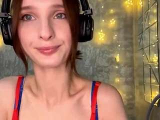 theresaeberling webcam