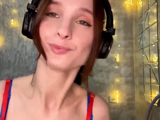 theresaeberling webcam