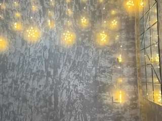 theresaeberling webcam