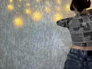 theresaeberling webcam