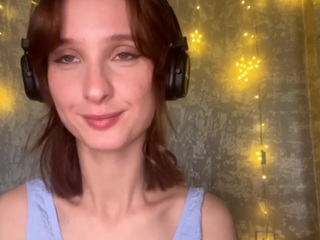 theresaeberling's CamSoda show and profile