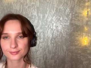 theresaeberling webcam