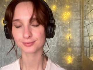 theresaeberling webcam